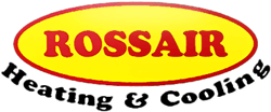 Rossair Heating and Cooling